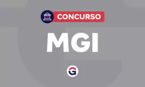 Concurso MGI: irá ofertar 1.627 vagas no CNU 2025. Veja!