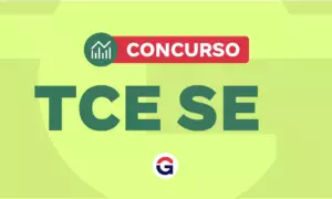 Concurso TCE SE: último edital foi publicado em 2015. Veja!