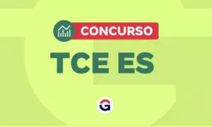 Concurso TCE ES: aprovados são nomeados. Confira!