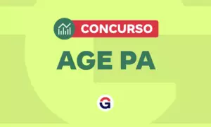 Concurso AGE PA: Governo cria a carreira de Auditor