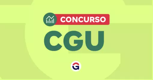 Concurso CGU: AUTORIZADO! 60 vagas para Auditor. VEJA