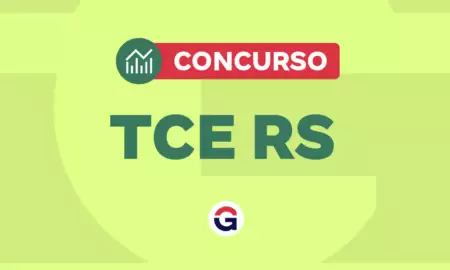Concurso TCE RS: veja agora os resultados; até R$ 20,5 mil!