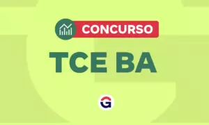 Concurso TCE BA: validade prorrogada até novembro. Veja
