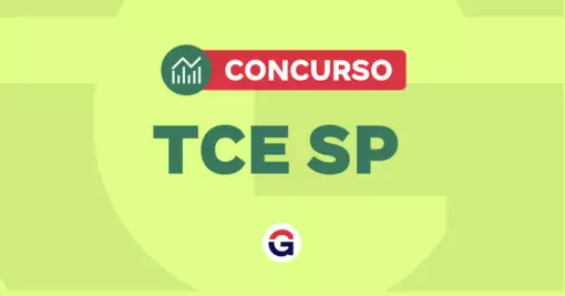 Concurso TCE SP: banca em definição; inicial de R$ 20,9 mil 