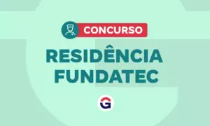 Residência Fundatec: 530 vagas, inscrições até 23/10!