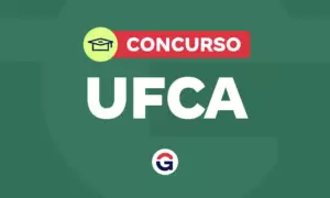 Concurso UFCA: Edital publicado, 22 vagas até R$ 5,9 mil