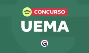 Concurso UEMA: há previsão de edital? Veja aqui