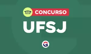 Concurso UFSJ: resultado final homologado. Confira!