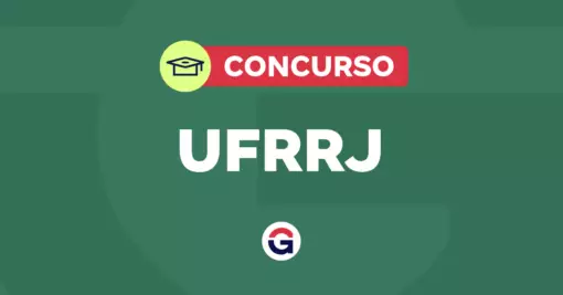 Edital UFRRJ SAIU! 12 vagas com iniciais de R$ 6,4 mil; confira
