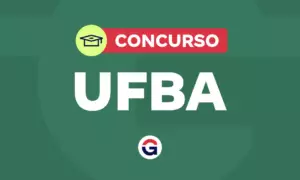 Concurso UFBA: resultado homologado. Veja!