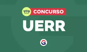Concurso UERR: saiu o resultado final; R$ 5 mil. Saiba mais