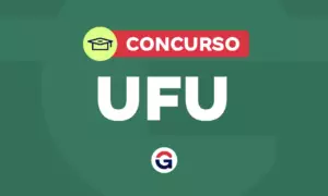 Concurso UFU MG: provas dia 19/01; 27 vagas. Confira!
