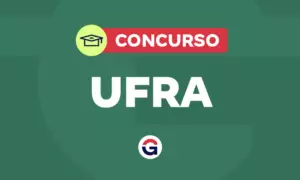 Concurso UFRA: último edital foi publicado em 2016. Saiba mais