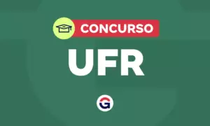 Concurso UFR: resultado final publicado; 51 vagas. Veja