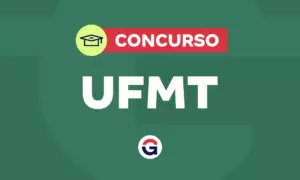Concurso UFMT: homologação publicada. Confira!