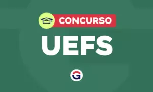 Concurso UEFS: edital publicado com 51 vagas. Confira!