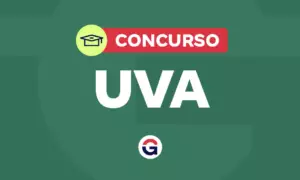 Concurso UVA: comissão formada para novos certames. Confira!