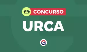 Concurso URCA: quando terá o próximo edital? Veja aqui