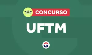 Concurso UFTM: resultado final homologado. Confira