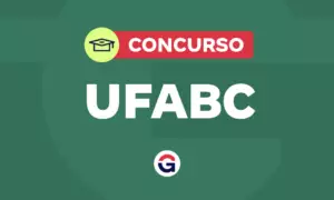 Concurso UFABC: resultado final homologado. Saiba mais