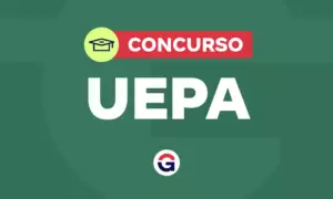 Concurso UEPA: último edital vigente até 2025. Veja