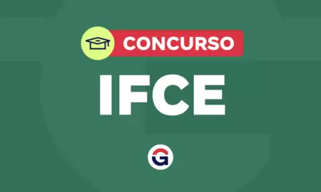 Concurso IFCE: banca em definição para Técnicos e Docentes!