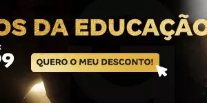 Concurso IBC: edital publicado! Iniciais a 6 mil. Veja