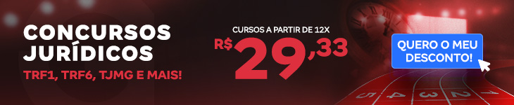 [Preparatórios] 20% OFF – Jurídicos – Post