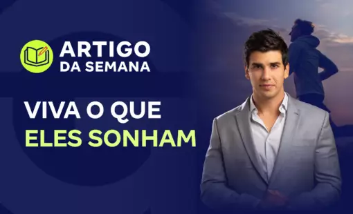 Gabriel Granjeiro