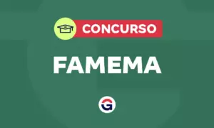 Concurso FAMEMA: há previsão de edital? Veja aqui