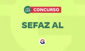 Concurso Sefaz AL: 130 cargos vagos e até R$ 27 mil. Confira!