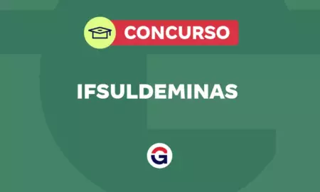 Concurso IFSULDEMINAS: Fundatec é a banca! Confira