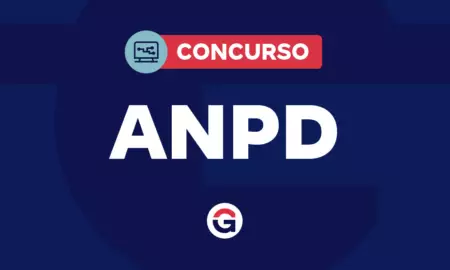 Concurso ANPD: SAIU edital com 1.917 vagas temporárias. Veja!