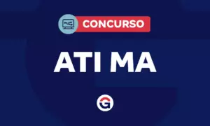 Concurso ATI MA: Agência de TI é criada!