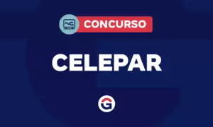 Concurso CELEPAR: Resultado definitivo publicado. Confira!