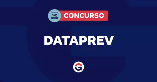 Gabarito Dataprev extraoficial: confira AQUI!