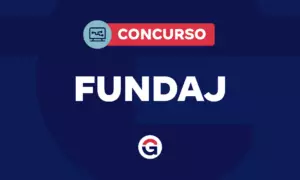 Concurso Fundaj: irá ofertar 20 vaga no CNU 2025. Confira!