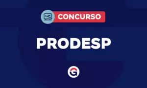 Concurso Prodesp: último edital foi publicado em 2013. Saiba mais