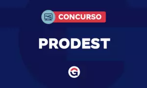 Concurso Prodest: homologação publicada. Confira!