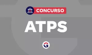 Concurso ATPS: resultado final homologado. Confira!