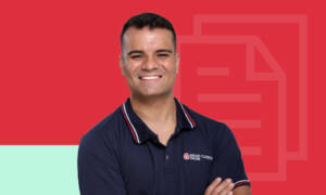 FUNÇÕES DO SE