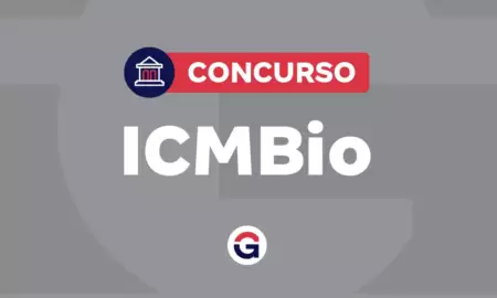 Concurso ICMBio: nomeação de 350 candidatos; confira!