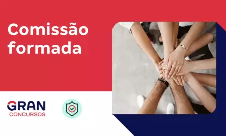Concurso Câmara de Manaus AM: comissão formada! Confira