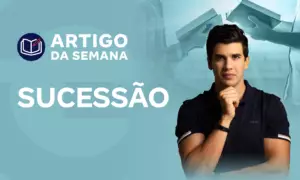 Sucessão