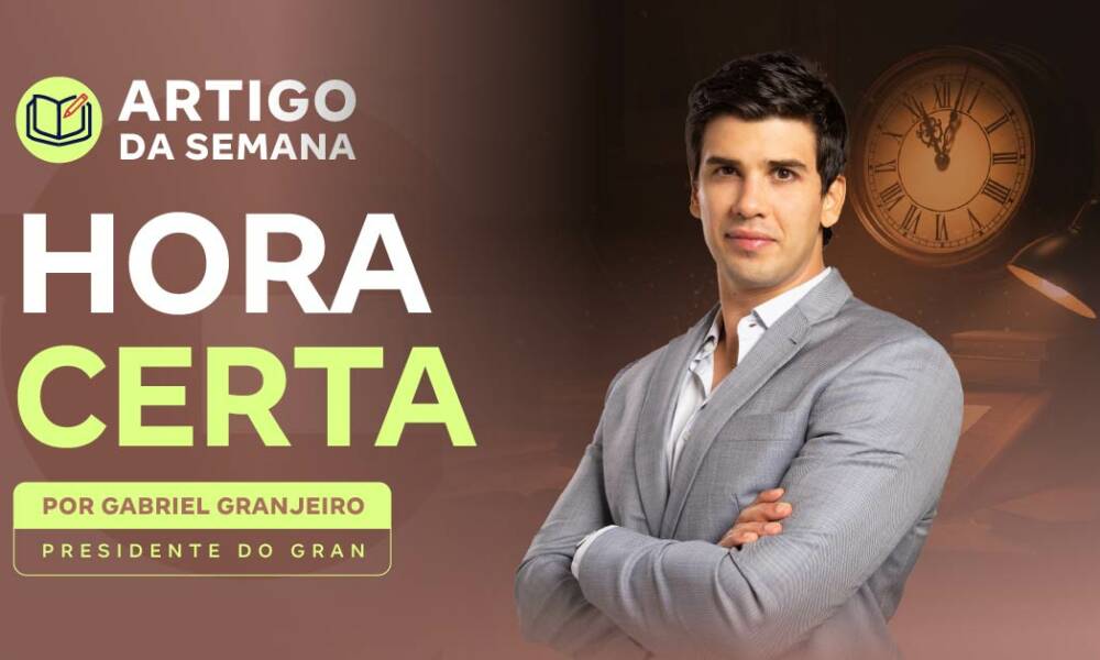 Hora certa