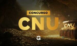 Concurso Fundacentro: FGV é a banca para 65 vagas! Confira