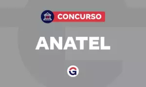 Concurso Anatel: banca definida; 50 vagas autorizadas. Veja!