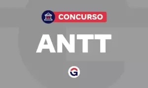 Concurso ANTT: solicita autorização para novo certame