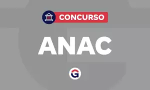 Concurso ANAC: FGV é a banca; edital com 70 vagas. Veja!