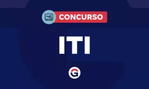 Concurso ITI: provas em outubro; edital com 50 vagas. Veja!